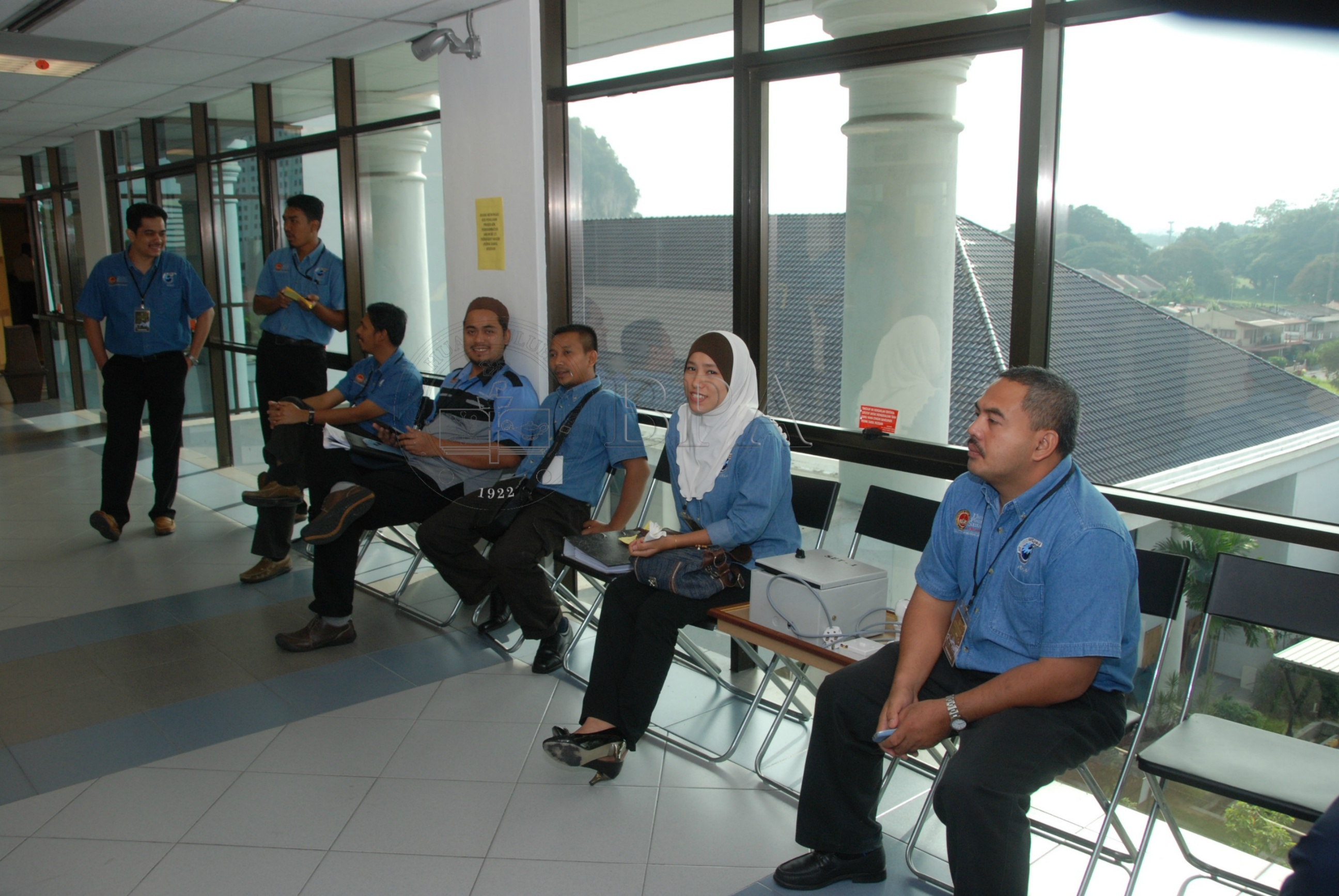 BPA 12 111 kik DSC 4300